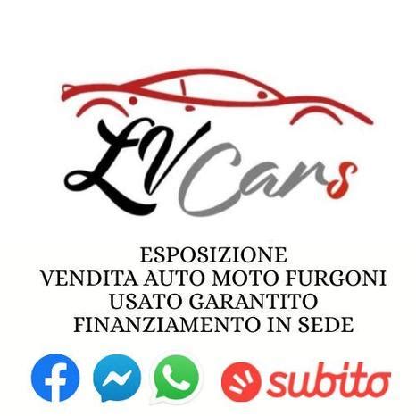 lv motors frosinone|Veicoli di Lv Cars Srls in San Giovanni Incarico .